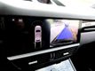 2019 Porsche Cayenne  - 23093947 - 3