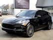 2019 Porsche Cayenne  - 23093947 - 4