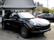 2019 Porsche Cayenne  - 23093947 - 6