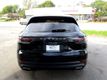 2019 Porsche Cayenne  - 23093947 - 8