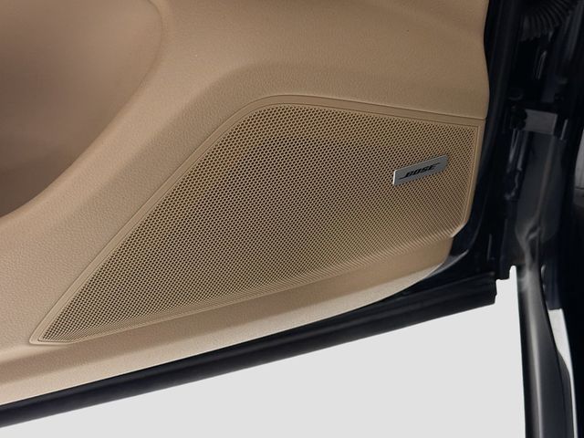 2019 Porsche Cayenne  - 23049039 - 11