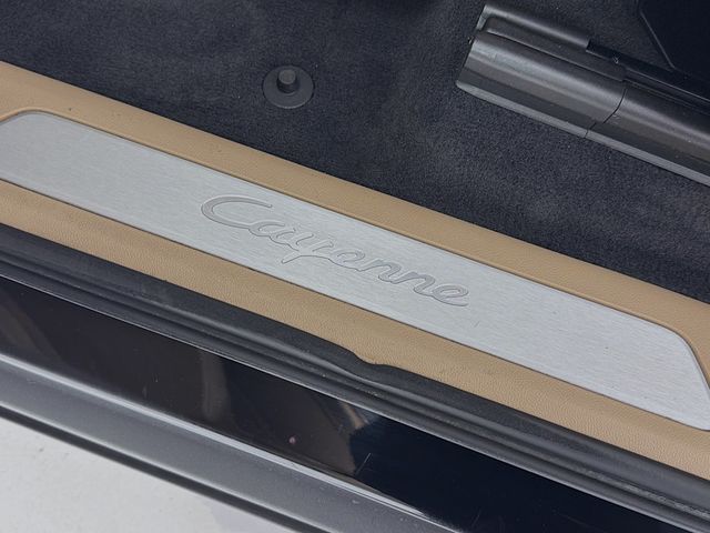 2019 Porsche Cayenne  - 23049039 - 12