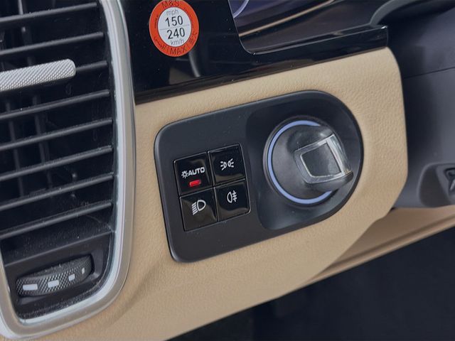2019 Porsche Cayenne  - 23049039 - 13