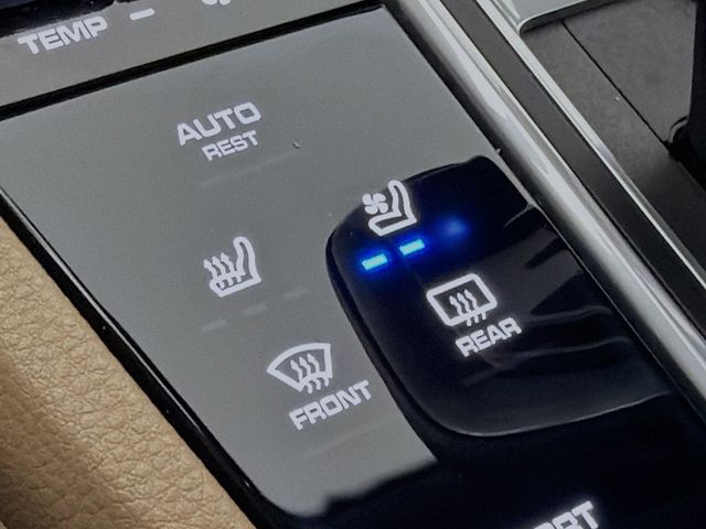 2019 Porsche Cayenne  - 23049039 - 20