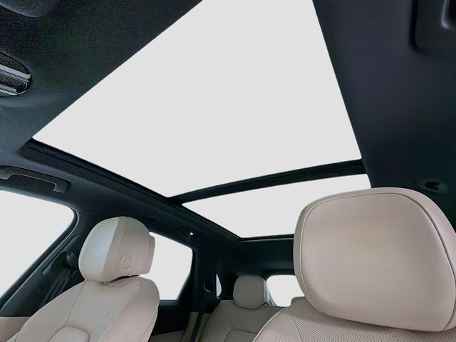 2019 Porsche Cayenne  - 23049039 - 21