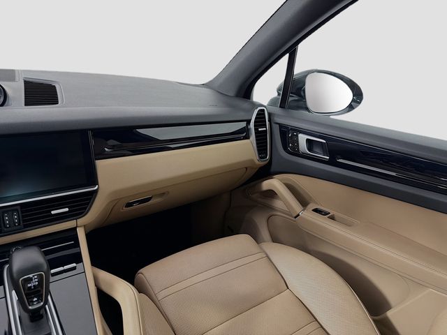 2019 Porsche Cayenne  - 23049039 - 24