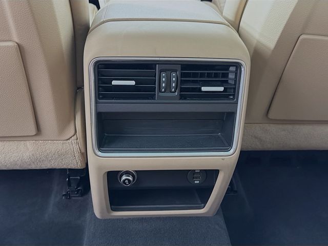 2019 Porsche Cayenne  - 23049039 - 25