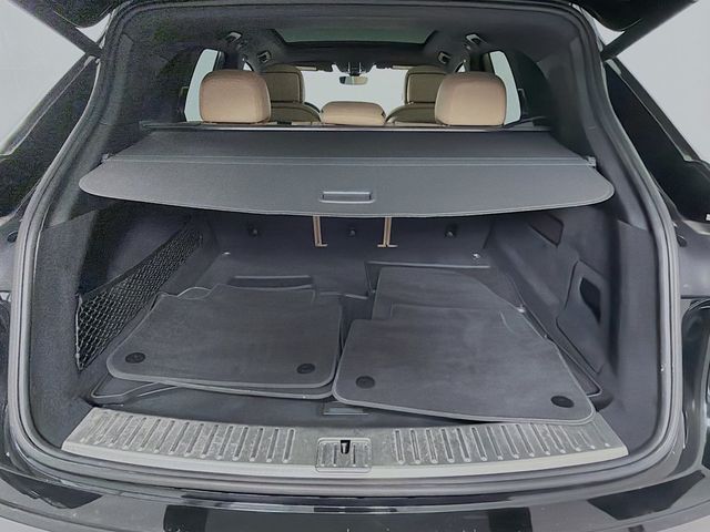 2019 Porsche Cayenne  - 23049039 - 26