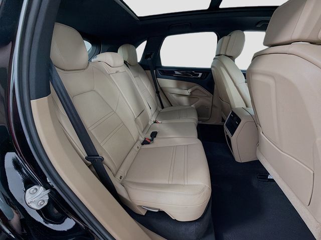 2019 Porsche Cayenne  - 23049039 - 27