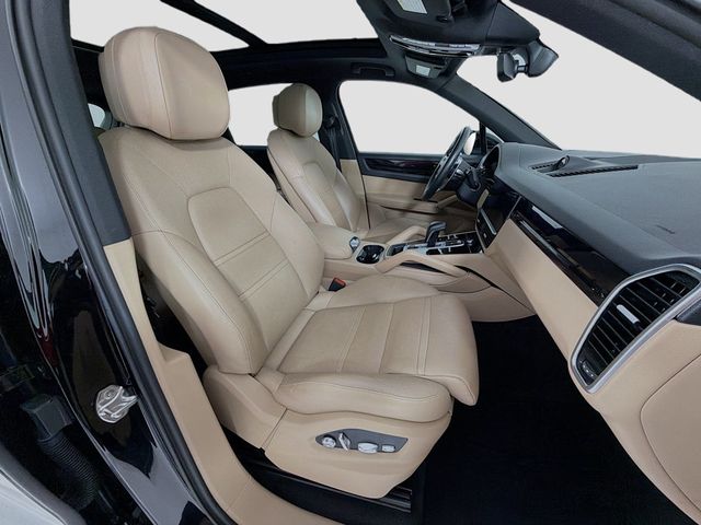 2019 Porsche Cayenne  - 23049039 - 28