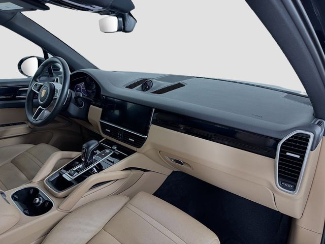 2019 Porsche Cayenne  - 23049039 - 29