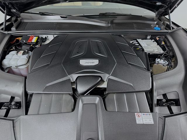 2019 Porsche Cayenne  - 23049039 - 30