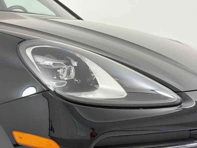 2019 Porsche Cayenne  - 23049039 - 31