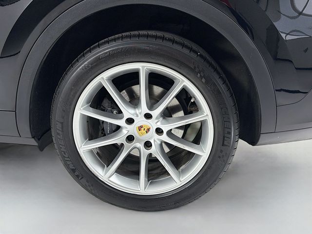 2019 Porsche Cayenne  - 23049039 - 32