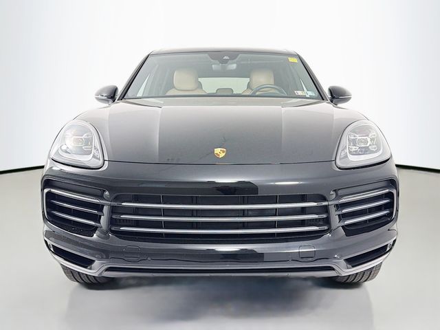 2019 Porsche Cayenne  - 23049039 - 5