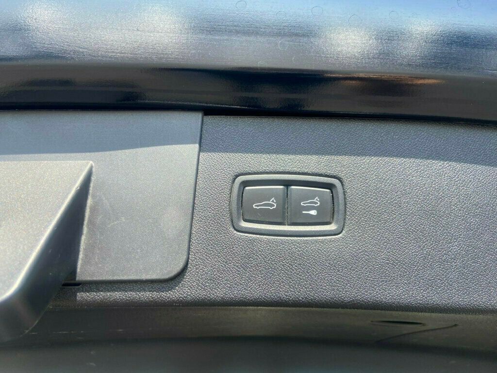 2019 Porsche Cayenne photo 21