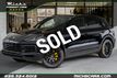 2019 Porsche Cayenne CAYENNE AWD - NAV - PANO ROOF - BLUETOOTH - BACKUP CAM -GORGEOUS - 22778839 - 0
