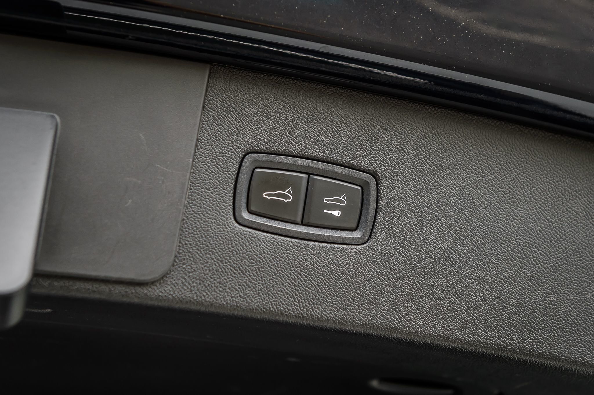 2019 Porsche Cayenne photo 12