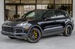 2019 Porsche Cayenne CAYENNE AWD - NAV - PANO ROOF - BLUETOOTH - BACKUP CAM -GORGEOUS - 22778839 - 1
