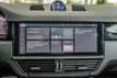 2019 Porsche Cayenne CAYENNE AWD - NAV - PANO ROOF - BLUETOOTH - BACKUP CAM -GORGEOUS - 22778839 - 19