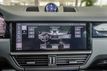 2019 Porsche Cayenne CAYENNE AWD - NAV - PANO ROOF - BLUETOOTH - BACKUP CAM -GORGEOUS - 22778839 - 22