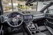 2019 Porsche Cayenne CAYENNE AWD - NAV - PANO ROOF - BLUETOOTH - BACKUP CAM -GORGEOUS - 22778839 - 24