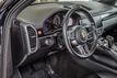 2019 Porsche Cayenne CAYENNE AWD - NAV - PANO ROOF - BLUETOOTH - BACKUP CAM -GORGEOUS - 22778839 - 25