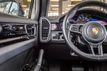 2019 Porsche Cayenne CAYENNE AWD - NAV - PANO ROOF - BLUETOOTH - BACKUP CAM -GORGEOUS - 22778839 - 26