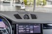 2019 Porsche Cayenne CAYENNE AWD - NAV - PANO ROOF - BLUETOOTH - BACKUP CAM -GORGEOUS - 22778839 - 28