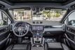 2019 Porsche Cayenne CAYENNE AWD - NAV - PANO ROOF - BLUETOOTH - BACKUP CAM -GORGEOUS - 22778839 - 2