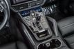 2019 Porsche Cayenne CAYENNE AWD - NAV - PANO ROOF - BLUETOOTH - BACKUP CAM -GORGEOUS - 22778839 - 30