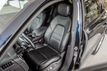 2019 Porsche Cayenne CAYENNE AWD - NAV - PANO ROOF - BLUETOOTH - BACKUP CAM -GORGEOUS - 22778839 - 37