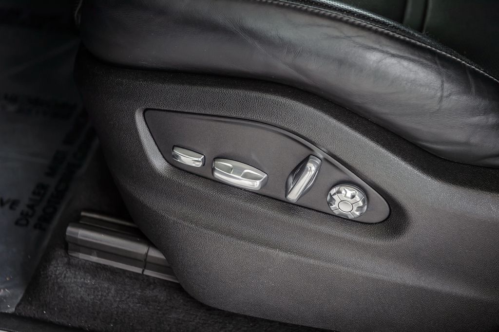 2019 Porsche Cayenne CAYENNE AWD - NAV - PANO ROOF - BLUETOOTH - BACKUP CAM -GORGEOUS - 22778839 - 38