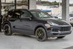 2019 Porsche Cayenne CAYENNE AWD - NAV - PANO ROOF - BLUETOOTH - BACKUP CAM -GORGEOUS - 22778839 - 3