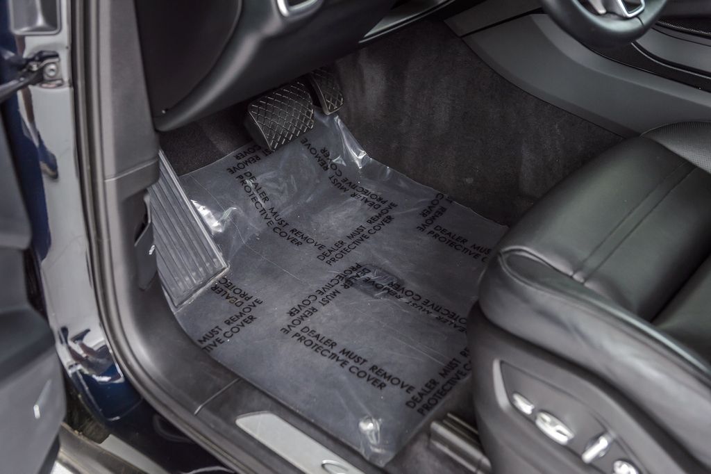 2019 Porsche Cayenne CAYENNE AWD - NAV - PANO ROOF - BLUETOOTH - BACKUP CAM -GORGEOUS - 22778839 - 39