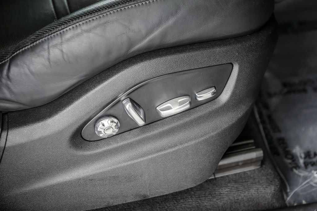 2019 Porsche Cayenne CAYENNE AWD - NAV - PANO ROOF - BLUETOOTH - BACKUP CAM -GORGEOUS - 22778839 - 44