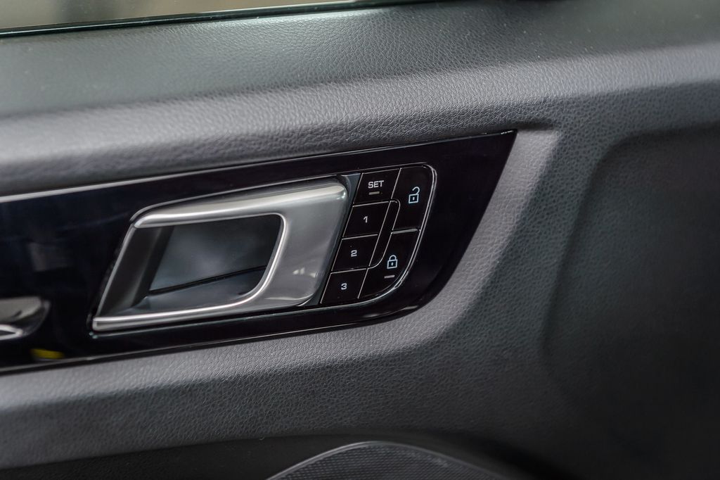 2019 Porsche Cayenne CAYENNE AWD - NAV - PANO ROOF - BLUETOOTH - BACKUP CAM -GORGEOUS - 22778839 - 48