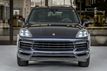 2019 Porsche Cayenne CAYENNE AWD - NAV - PANO ROOF - BLUETOOTH - BACKUP CAM -GORGEOUS - 22778839 - 4