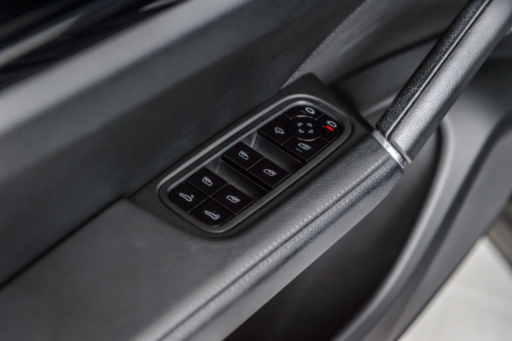 2019 Porsche Cayenne CAYENNE AWD - NAV - PANO ROOF - BLUETOOTH - BACKUP CAM -GORGEOUS - 22778839 - 49