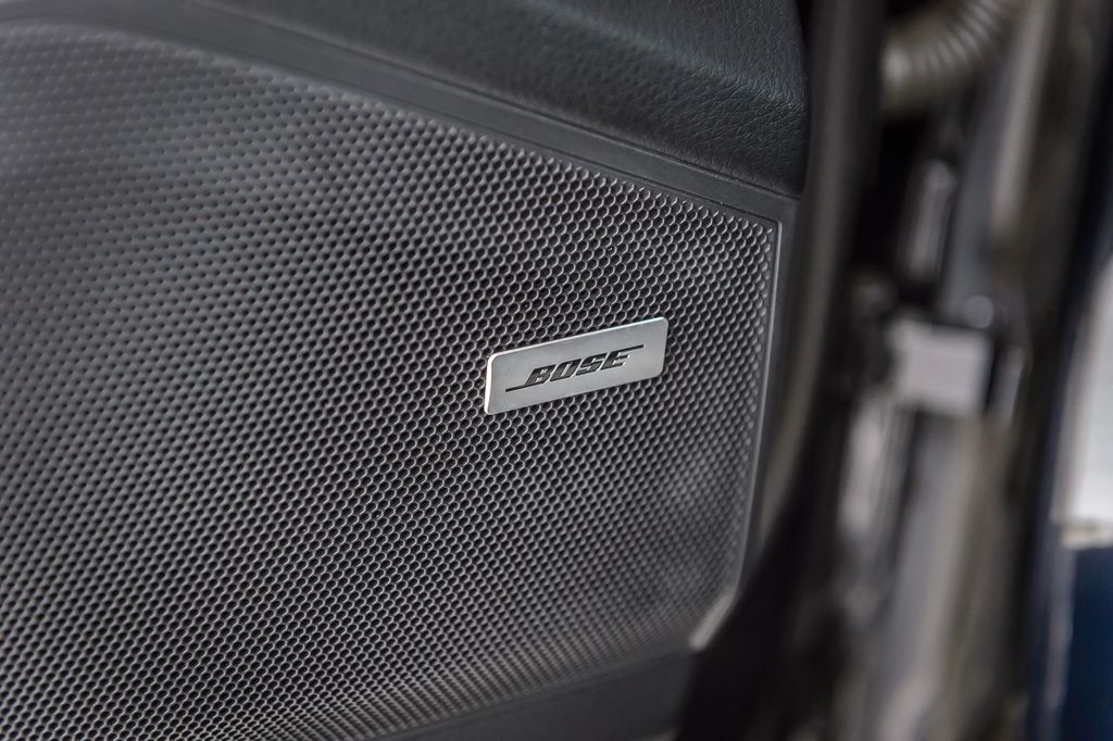 2019 Porsche Cayenne CAYENNE AWD - NAV - PANO ROOF - BLUETOOTH - BACKUP CAM -GORGEOUS - 22778839 - 50