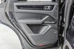 2019 Porsche Cayenne CAYENNE AWD - NAV - PANO ROOF - BLUETOOTH - BACKUP CAM -GORGEOUS - 22778839 - 51