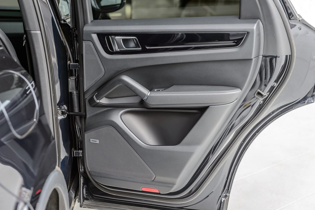 2019 Porsche Cayenne CAYENNE AWD - NAV - PANO ROOF - BLUETOOTH - BACKUP CAM -GORGEOUS - 22778839 - 52