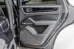 2019 Porsche Cayenne CAYENNE AWD - NAV - PANO ROOF - BLUETOOTH - BACKUP CAM -GORGEOUS - 22778839 - 52