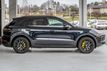 2019 Porsche Cayenne CAYENNE AWD - NAV - PANO ROOF - BLUETOOTH - BACKUP CAM -GORGEOUS - 22778839 - 54