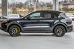 2019 Porsche Cayenne CAYENNE AWD - NAV - PANO ROOF - BLUETOOTH - BACKUP CAM -GORGEOUS - 22778839 - 55