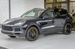 2019 Porsche Cayenne CAYENNE AWD - NAV - PANO ROOF - BLUETOOTH - BACKUP CAM -GORGEOUS - 22778839 - 5