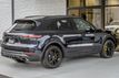2019 Porsche Cayenne CAYENNE AWD - NAV - PANO ROOF - BLUETOOTH - BACKUP CAM -GORGEOUS - 22778839 - 8