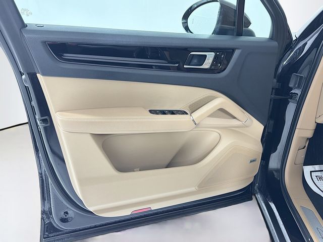 2019 Porsche Cayenne E-Hybrid - 22993031 - 10