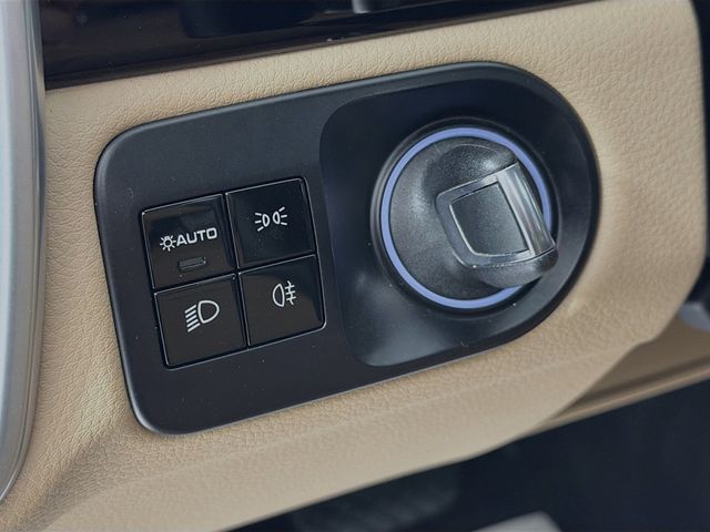 2019 Porsche Cayenne E-Hybrid - 22993031 - 13