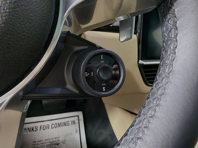 2019 Porsche Cayenne E-Hybrid - 22993031 - 14